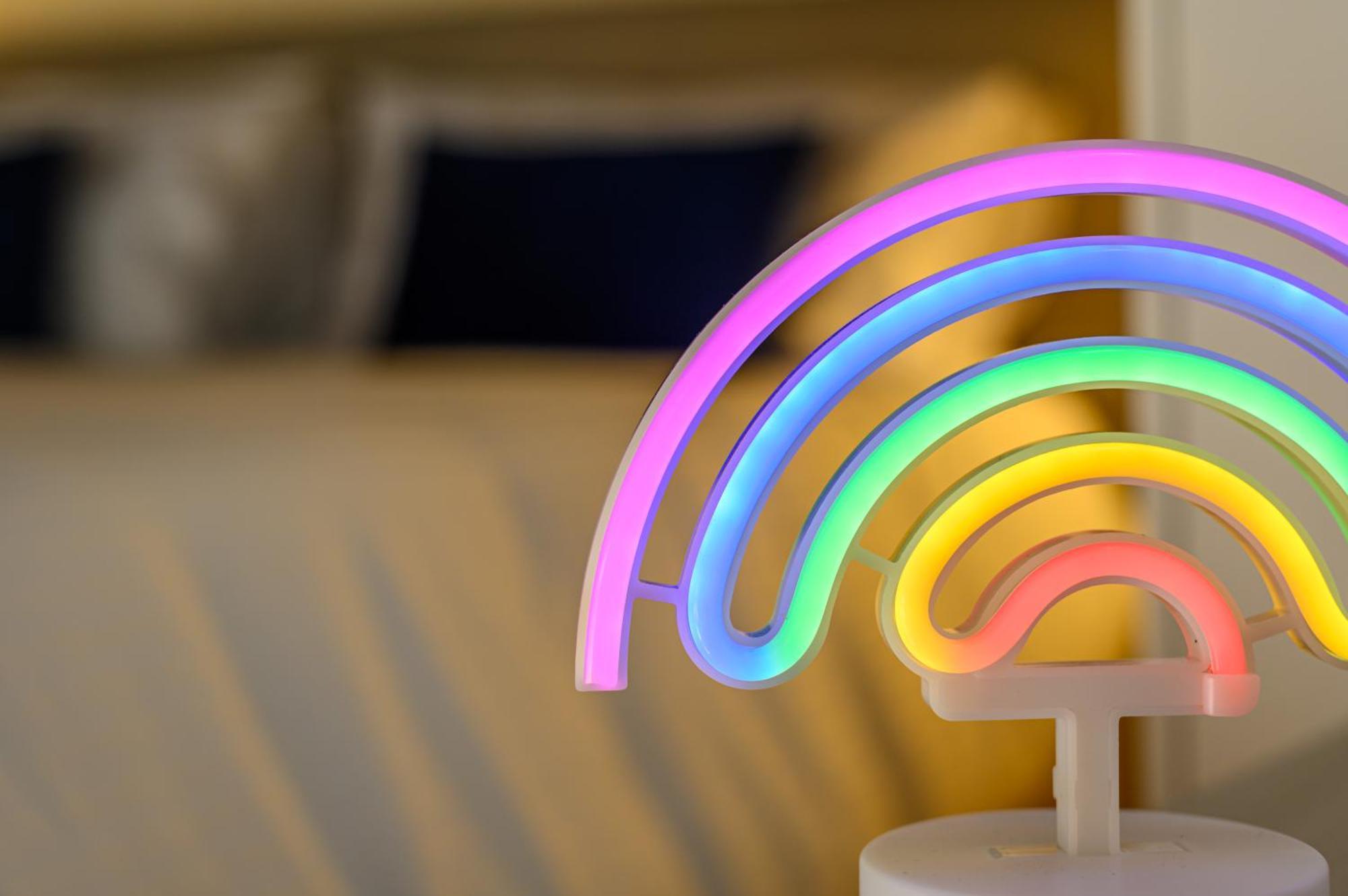 El Barrio In Bed Apartman Nápoly Kültér fotó